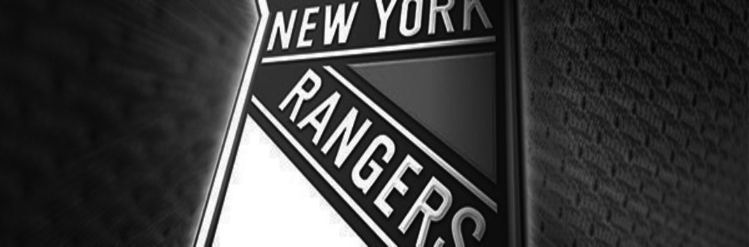 Нью-Йорк Рейнджерс