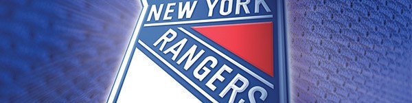 WSOP подписывает соглашение с командой НХЛ Нью-Йорк Рейнджерс
