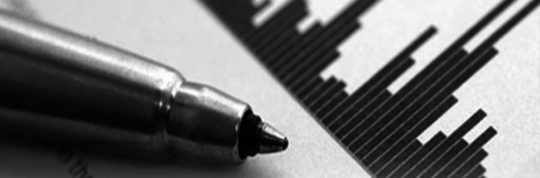 Трафик онлайн покера