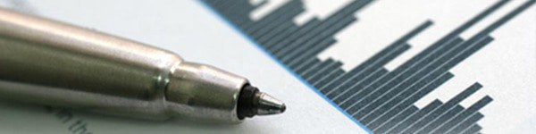 Трафик онлайн покера продолжает снижаться