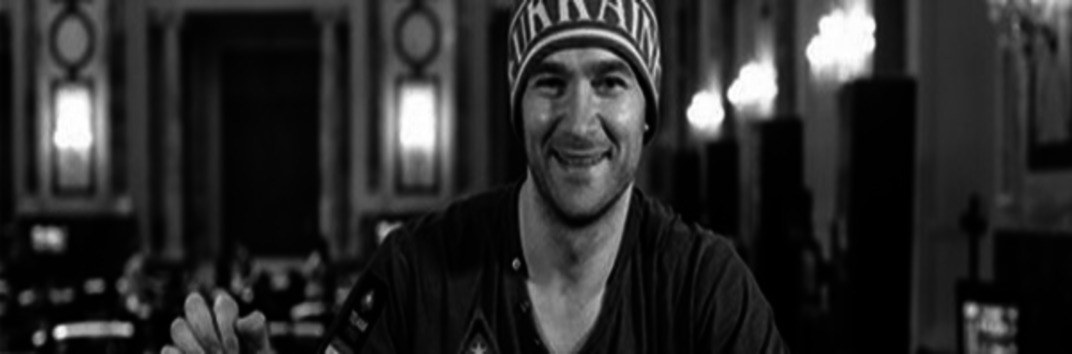 Евгений Качалов EPT Вена