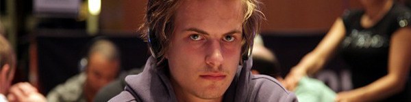 Isildur1 рассказал о турнирах и своем участии на WSOP 2014