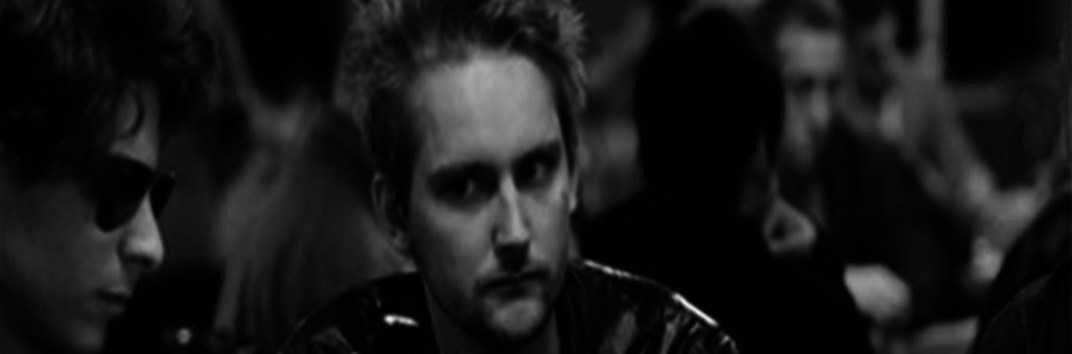 Никлас «ragen70» Хайнекер