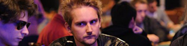 Никлас «ragen70» Хайнекер выиграл $590 000 за один день