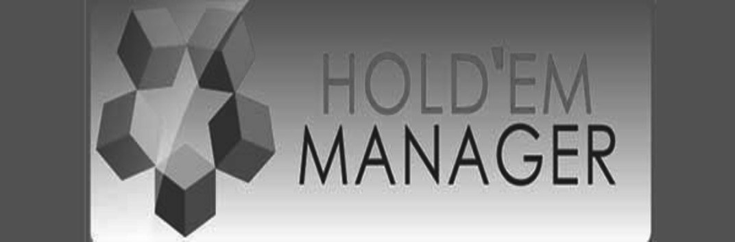 Holdem Manager