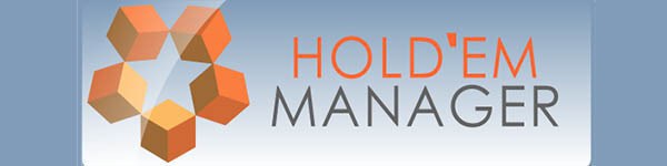 Holdem Manager прекращает поддержку первой версии программы