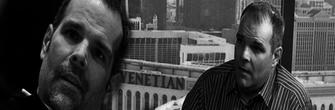 Говард Ледерер