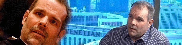 Говард Ледерер вновь стал объектом насмешек