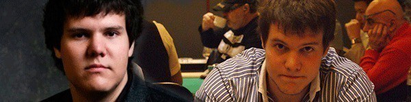 Ники Джедлика заработал более $500 000 в 8-Game за день