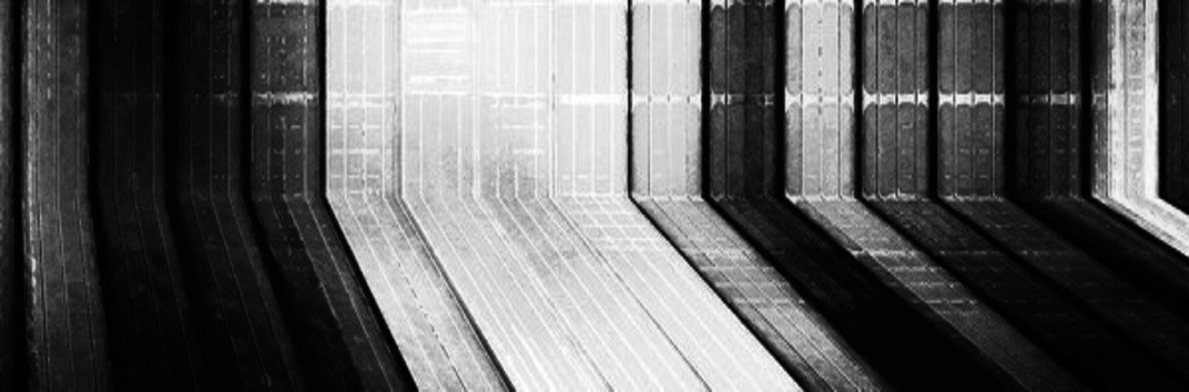 Эксперименты