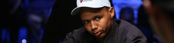 Фил Айви проиграл более $3 миллионов с момента возвращения FTP