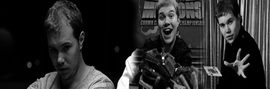 Александр Кострицын