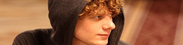 Сэм Холден больше не будет профессиональным покеристом