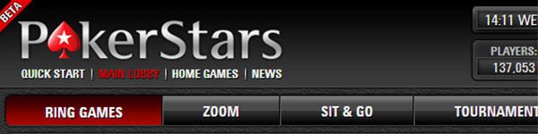 PokerStars 7 доступен для тестирования
