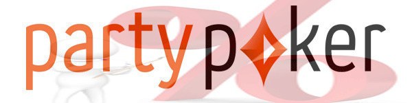 Две гонки по $500 в апреле