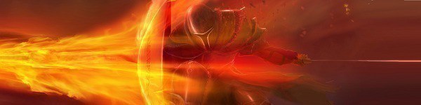 Игра от защиты