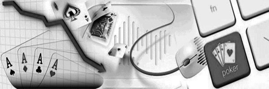 Трафик онлайн покера
