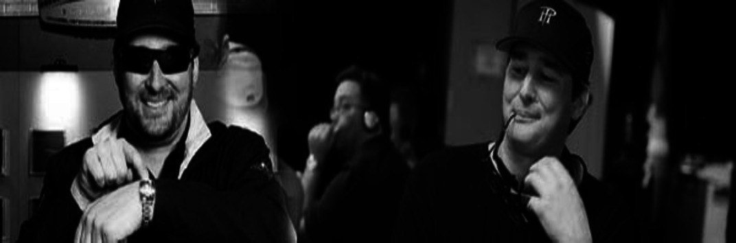 Фил Хельмут