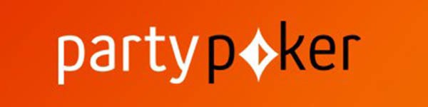 11 мая на Party Poker пройдет Sunday Major  с гарантией $500 000
