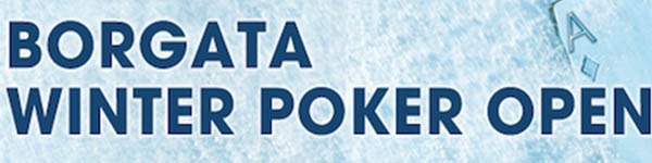 Игроки недовольны решением по скандальному турниру в Borgata