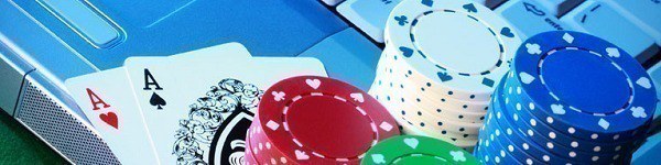 Дилемма: родители и покер