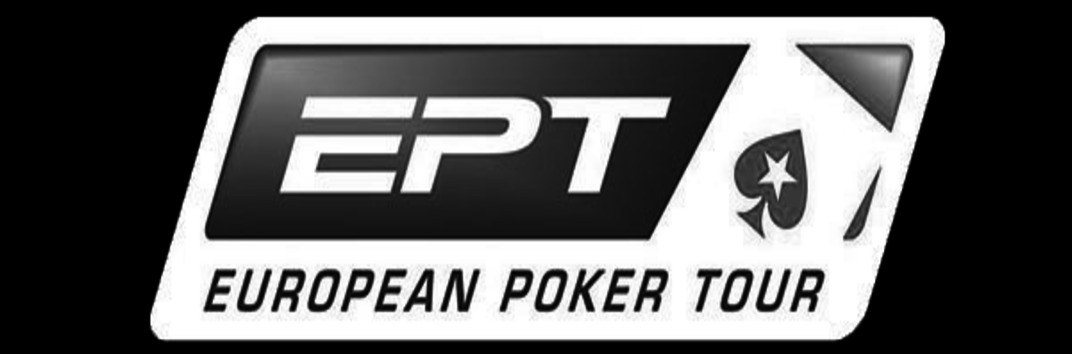 European Poker Tour