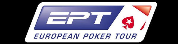 Анонсировано расписание 11 сезона European Poker Tour