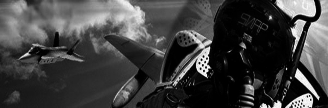 888 Poker Snap Extreme 