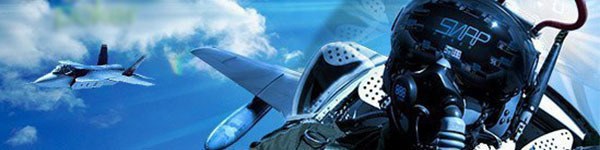 888 Poker разыгрывает билет на реактивный истребитель