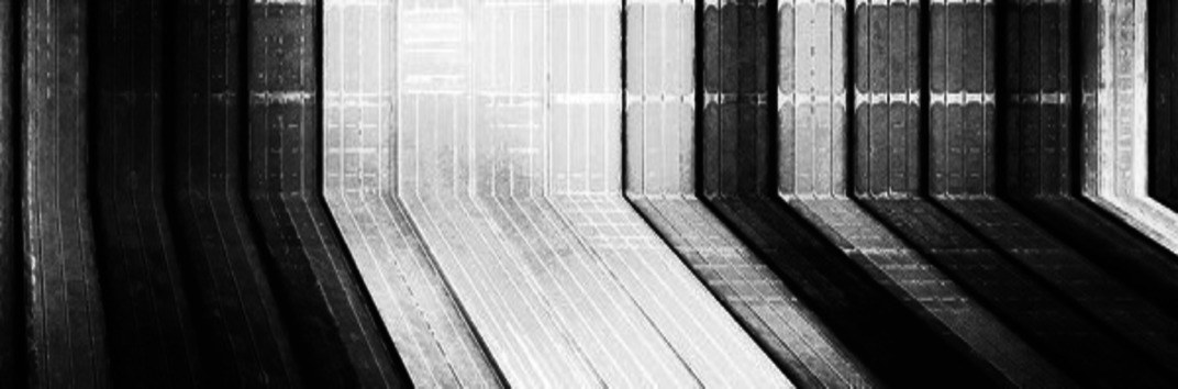 Эксперименты