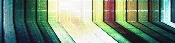 Эксперименты (часть 2)