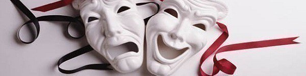 Переменчивые истории