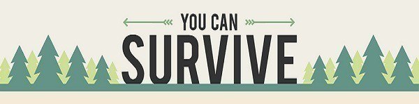 Коротко о главном - Выживание в современных МТТ