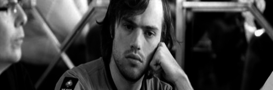 Иван Демидов