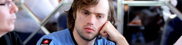 Иван Демидов планирует переехать в Ригу