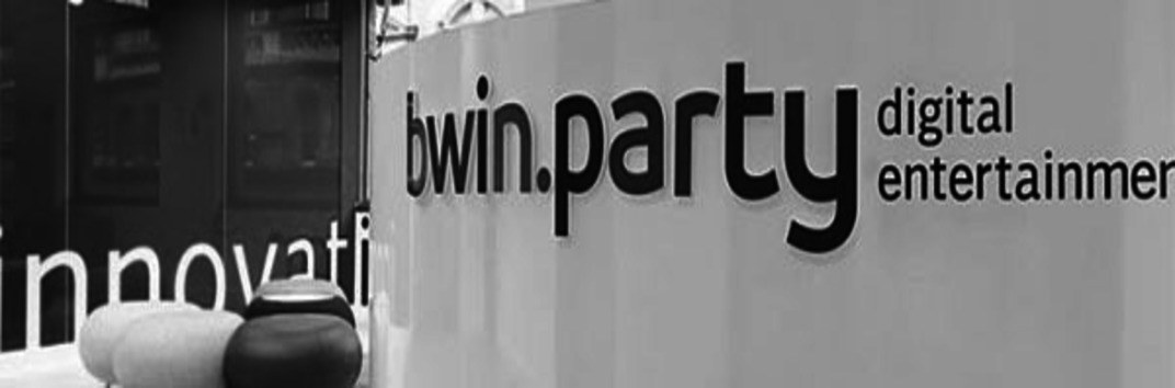 Bwin.Party