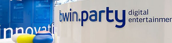 Домены Bwin.Party забанены в Google