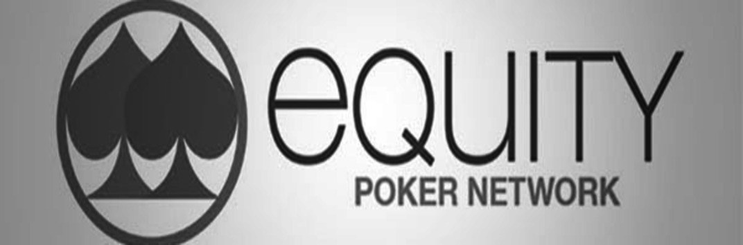 Equity Poker Network (EPN)