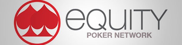 Equity Poker Network закрывает аккаунты успешных игроков