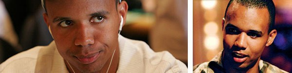 Фил Айви планирует снизить активность после WSOP 2014