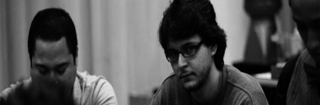 Марсело «Urubu» Фрейр