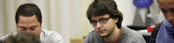 Марсело «Urubu» Фрейр сыграет 500 000 рук за 45 дней