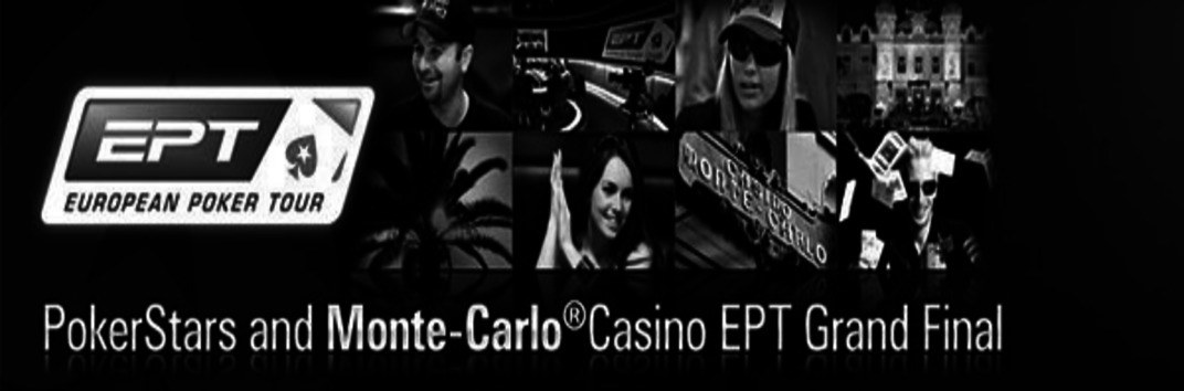 EPT Гранд Финал