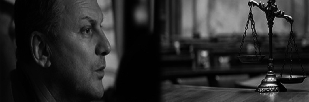 Вадим Тринчер, приговор