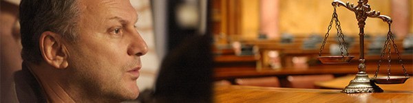 Дело о нелегальном гемблинге подходит к концу