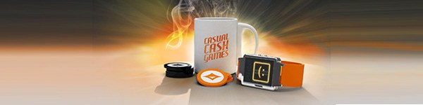 Party Poker запускает специальные столы для новичков