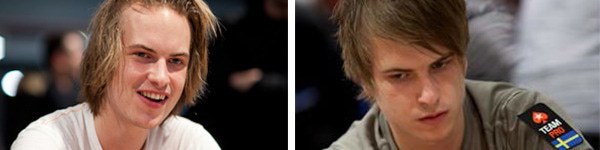 Isildur1 вновь в числе самых успешных покеристов