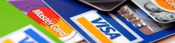 Удастся ли Visa и MasterCard задержаться на российском рынке?