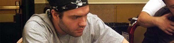 Датч Бойд проиграл апелляцию против 2+2