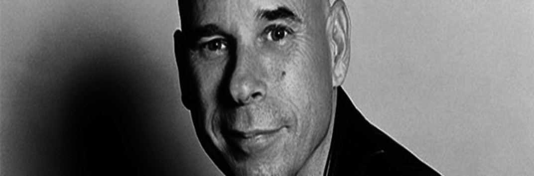 Ги Лалиберте